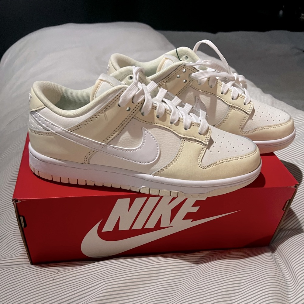 Nike Dunk Low Retro